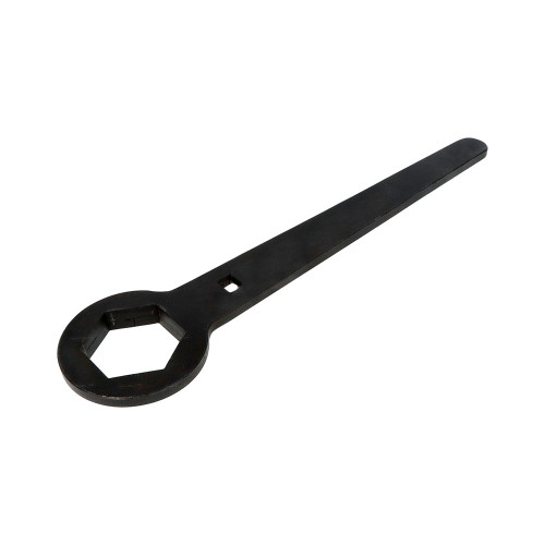 07916-1870002 - Lock Nut Wrench - Honda Genuine OEM Part