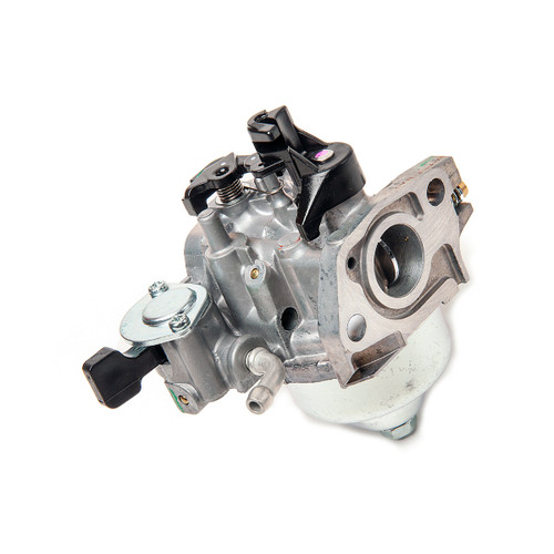 16100-ZG9-005 - Carburetor (Be46A C) - Honda Original Part