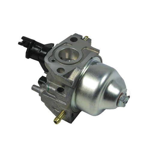 16100-ZB2-035 - Carburetor (Be09A D) - Honda Genuine OEM Part