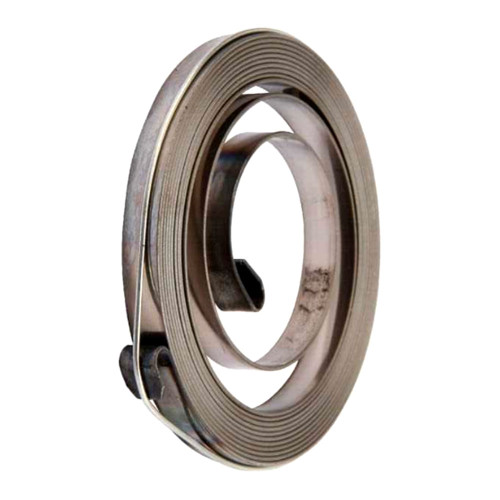 28442-Z7E-003 - Spring - Honda Original Part