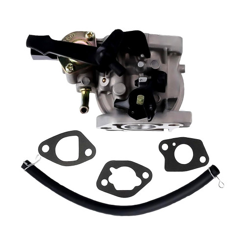 16100-ZE1-825 - Carburetor Assembly - Honda Genuine OEM Part