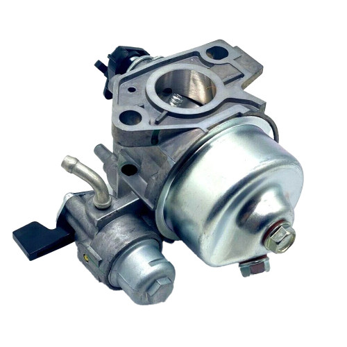 16100-ZE3-V01 - Carburetor (Be80B B) - Honda Genuine OEM Part