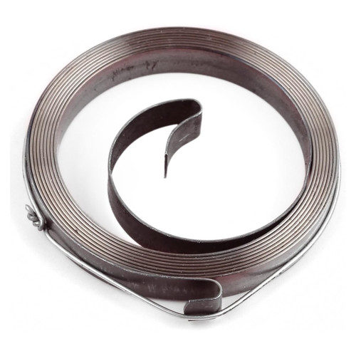 28442-ZE2-W01 - Recl Sprg Gx240k1/340k1/390k1 - Honda Original Part