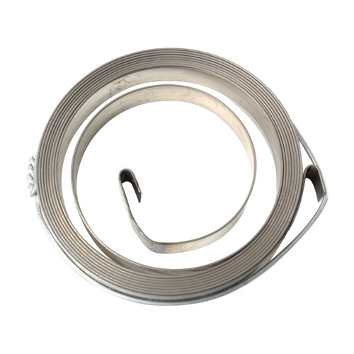 28442-ZE2-W01 - Recl Sprg Gx240k1/340k1/390k1 - Honda Original Part