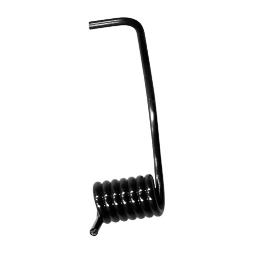 28443-ZH8-801 - Spring Return (Metal Dogs) - Honda Original Part
