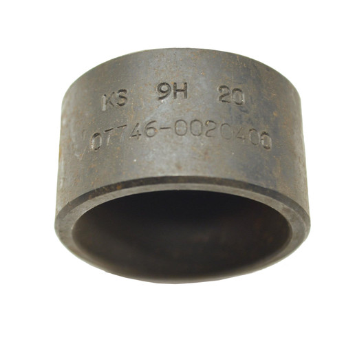 07746-0020400 - In Attachment 20Mm - Honda Genuine OEM Part