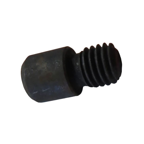 07746-0040100 - Pilot 10Mm - Honda Genuine OEM Part