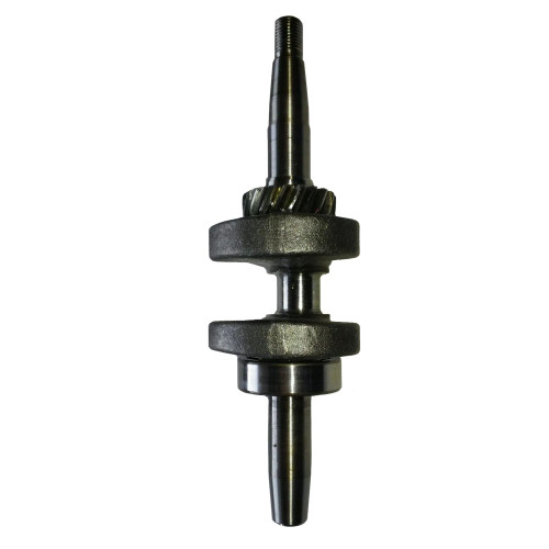 13310-ZA8-000 - Crankshaft - Honda Genuine OEM Part