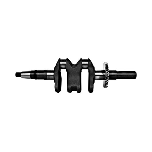 13310ZA0620 Crankshaft Honda Genuine OEM Part
