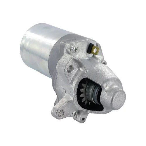 31210-ZE7-023 - Motor Unit Starter - Honda Genuine OEM Part