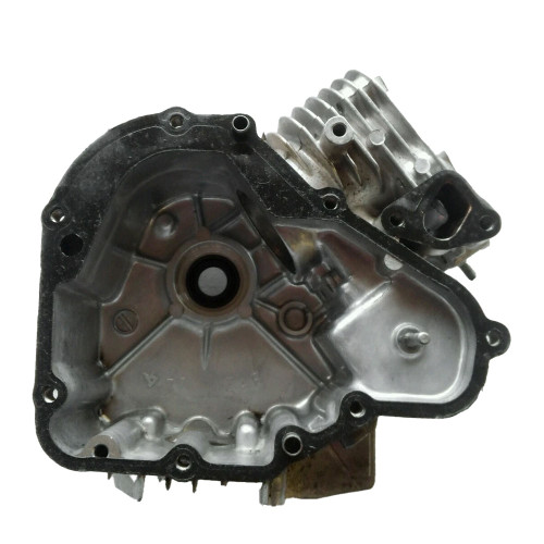 12000-ZA8-405 - Cylinder Assembly (010) - Honda Genuine OEM Part