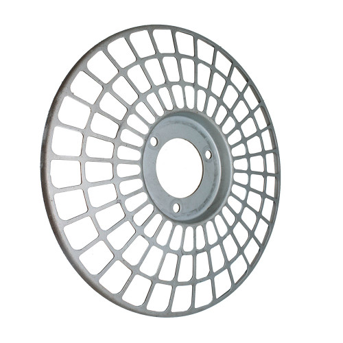 28452-ZJ1-811 - Screen Grid - Honda Original Part