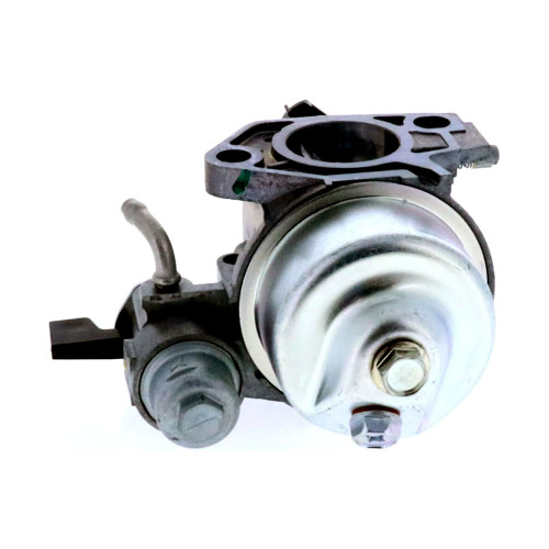 16100-ZE3-W32 - Carburetor (Be35B C) - Honda Genuine OEM Part