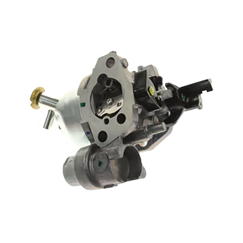 16100-ZE1-P35 - Carburetor (Be45A D) - Honda Genuine OEM Part