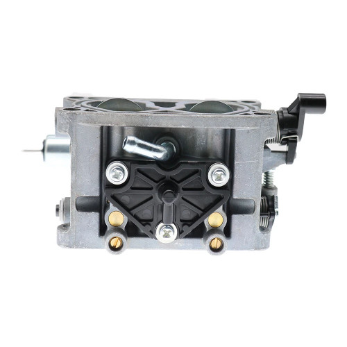16100-Z0N-805 - Carburetor (Bw04A C) - Honda Genuine OEM Part