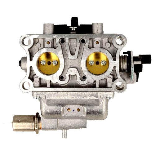 16100-Z0N-815 - Carburetor (Bw04B C) - Honda Genuine OEM Part