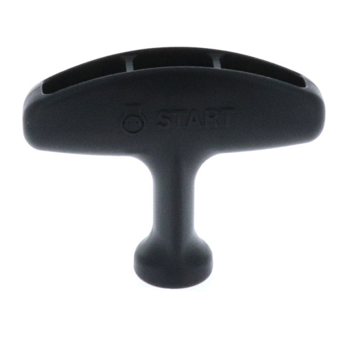 28461-Z2E-003 - Grip Starter - Honda Original Part