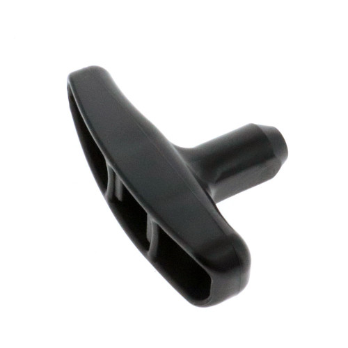 28461-ZM3-003 - Recoil Starter Knob - Honda Original Part