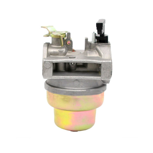 16100-883-355 - Carburetor (Bb30A D) - Honda Genuine OEM Part
