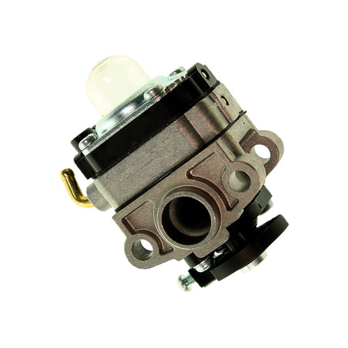16100-ZM5-802 - Carburetor (Wyl-68) - Honda Original Part ** SUPERSEDED TO 16100-ZM5-809 **