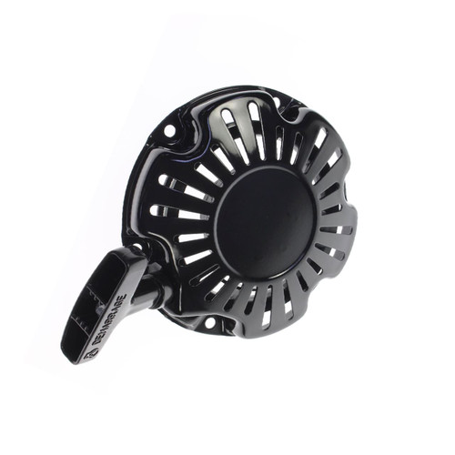 28400-Z0D-V04ZA - Starter Assembly Nh1 - Honda Original Part