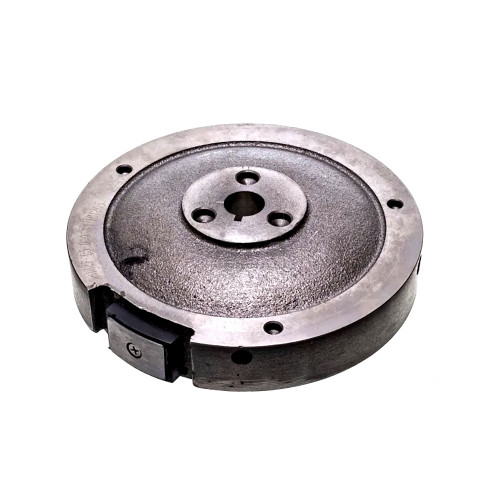 31110-Z7E-801 - Flywheel - Honda Genuine OEM Part