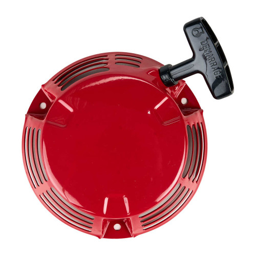 28400-Z1V-802ZB - Starter Assembly R280 - Honda Genuine OEM Part