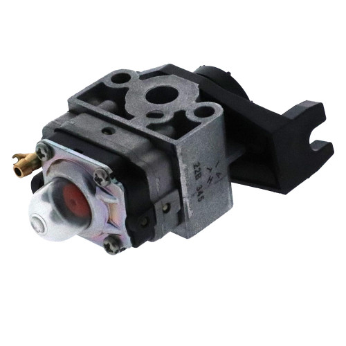 16100Z6K014Carburetor (Wyb 22A)Honda Genuine OEM Part ** SUPERSEDED TO 16100-Z6K-024 ** 16100Z6K014Carburetor (Wyb 22A)Honda Genuine OEM Part ** SUPERSEDED TO 16100-Z6K-024 **