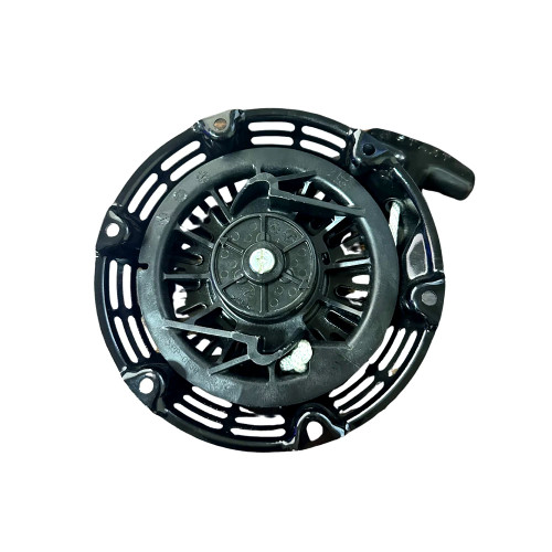 28400-Z0T-003ZA - Starter Assembly Nh1 - Honda Genuine OEM Part