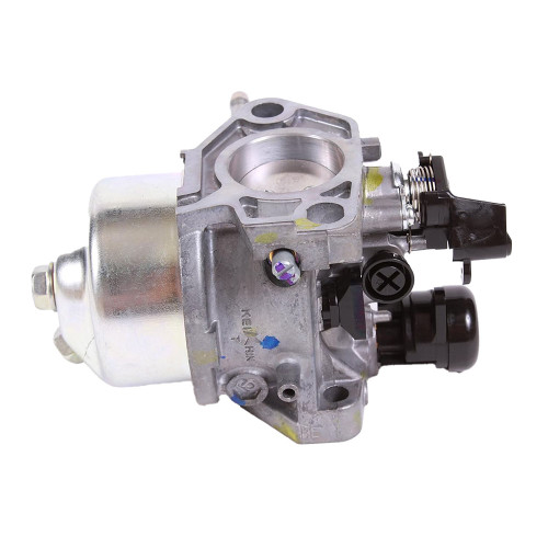 16100-Z1E-V23 - Carburetor (Be86P C) - Honda Genuine OEM Part