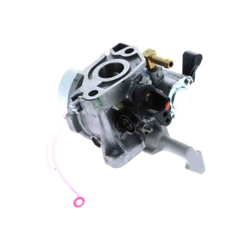 16100-ZM7-V32 - Carburetor (Bf32G A) - Honda Original Part