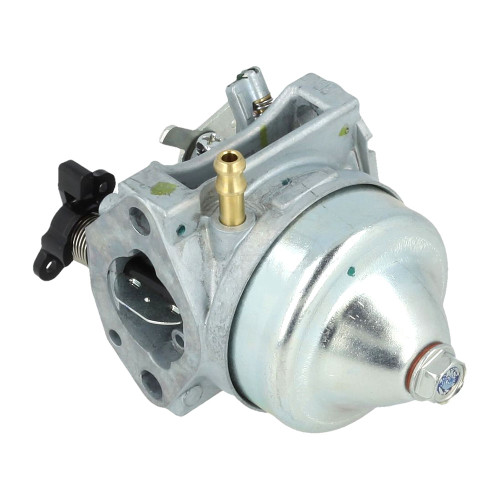16100-ZM1-825 - Carburetor (Bb64F B) - Honda Genuine OEM Part