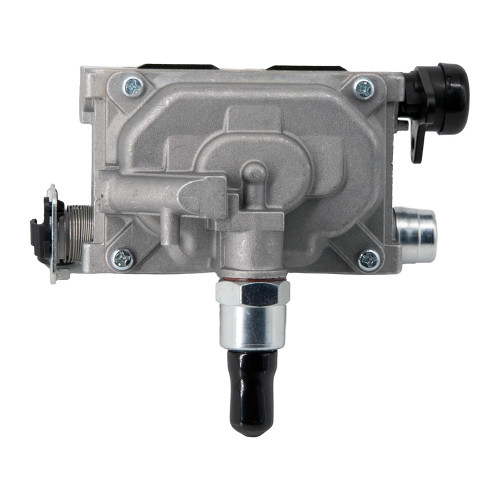 16100-Z6L-803 - Carburetor (Bk05C B) - Honda Genuine OEM Part