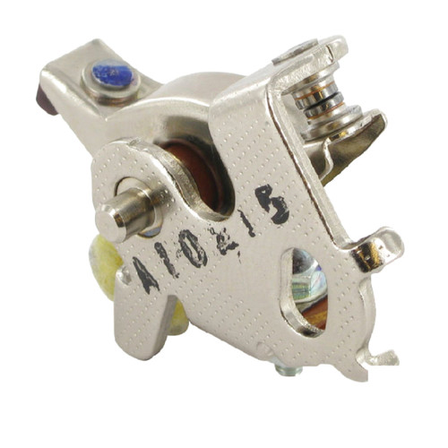 30280-883-005 - Points Assy - Honda Original Part - Image 1