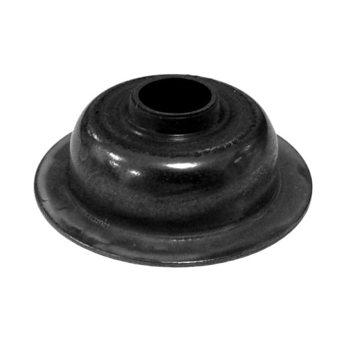 12209-Z4M-801 - Seal Valve Stem - Honda Original Part