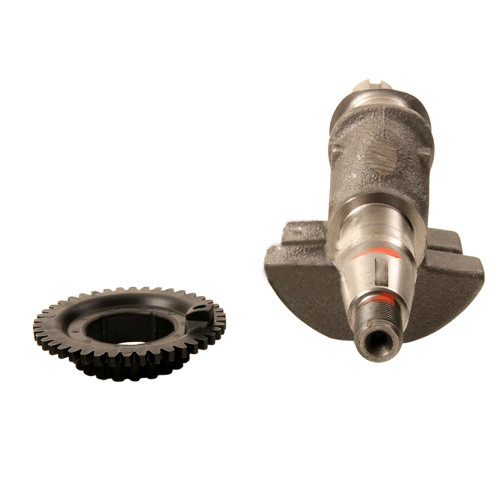 06131-Z8B-W30 - Crankshaft Kit(N2 - Honda Genuine OEM Part