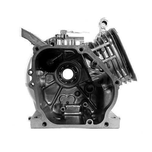 12000-Z1T-405 - Cylinder Assembly - Honda Genuine OEM Part
