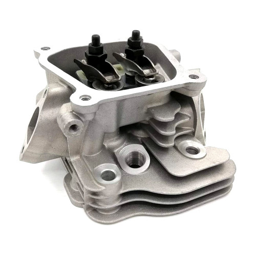 12210-Z1T-020 - Head Comp Cylinder - Honda Genuine OEM Part