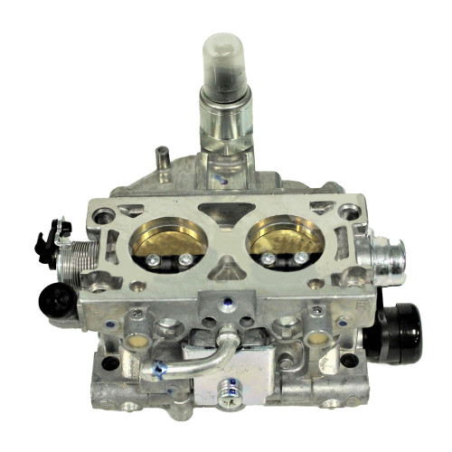 16100-Z6P-803 - Carburetor (Bk07M B) - Honda Genuine OEM Part
