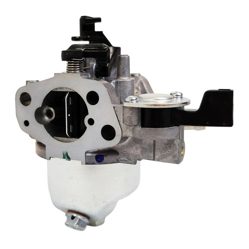16100-Z4P-WC1 - Carburetor Assembly - Honda Genuine OEM Part