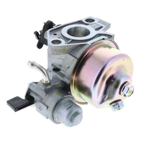 16100-Z8S-WA1 Carburetor - Honda Genuine OEM Part 16100-Z8S-WA1 Carburetor - Honda Genuine OEM Part