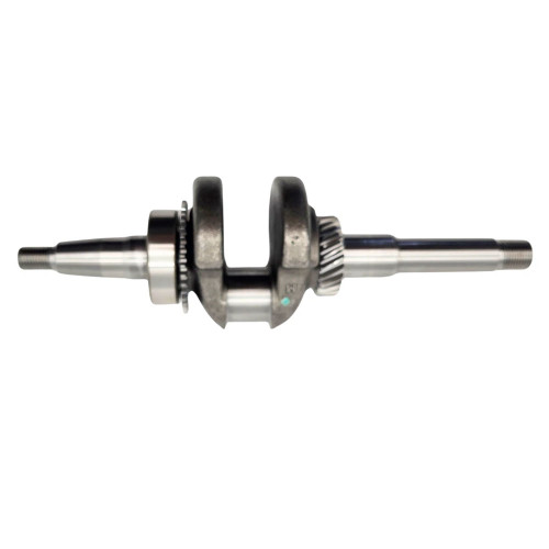 13310-Z4M-861 - Crankshaft - Honda Genuine OEM Part