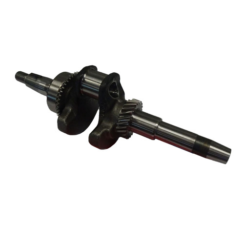 13310-ZCW-970 - Crankshaft - Honda Genuine OEM Part