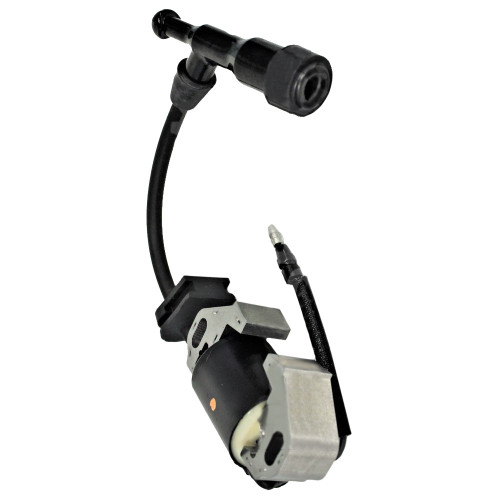 30500-Z8C-D01 - Ignition Coil With Cap - Honda Original Part