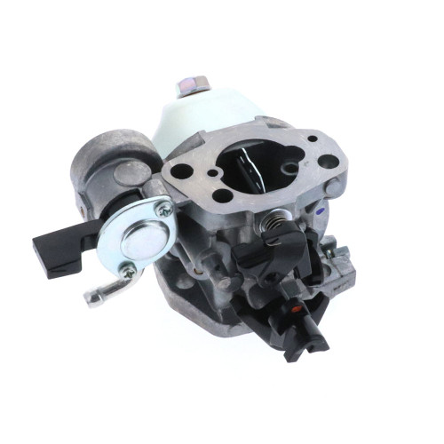 16100-Z4P-WA1 - Carburetor (Bea2U A) - Honda Genuine OEM Part