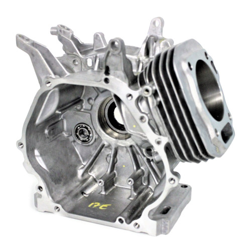 12000-ZF6-Q21 - Cylinder Assembly - Honda Genuine OEM Part