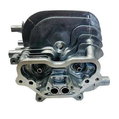 12110-Z6L-307 - Cylinder Head (#1) - Honda Genuine OEM Part