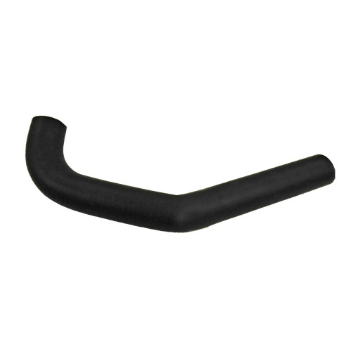 19502-ZA0-000 - Hose Water (Lower) - Honda Genuine OEM Part