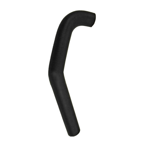19502-ZA0-000 - Hose Water (Lower) - Honda Genuine OEM Part
