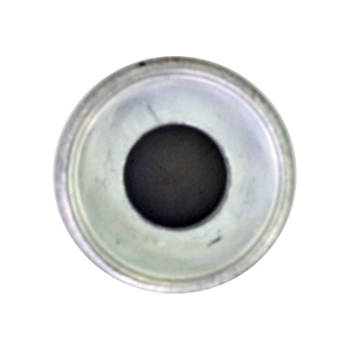 30509-Z0A-000 - Collar Ignition Coil - Honda Original Part